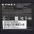 Dynex DX-22L150A11 - 22" Class / 720p / 60Hz / LCD HDTV 8 thumbnail
