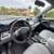 2012 TOYOTA RAV4 4WD / 130K MILES / CLEAN TITLE 10 thumbnail