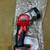 Milwaukee Cordless LED Work Light 2 thumbnail