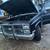 1983 Chevy Silverado Project 2 thumbnail