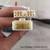 Suzuki Samurai Turn Signal Switch 3 thumbnail