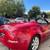 2004 Nissan 350Z Touring 2dr Roadster 5 thumbnail
