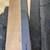 Used 42” Thermador Hood in Great Condition 6 thumbnail
