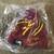 CLEVELAND CAVS BEANIE HAT by NEW ERA.....BRAND NEW 2 thumbnail