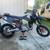 2007 KTM 450 EXC Dual Sport Supermoto package 2 thumbnail