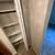 Lake Saint Louis Gem—Flip-Ready with Lake Rights & New Roof! 14 thumbnail