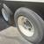 2021 WABASH DURAPLATE 53' DRY VANS 6 thumbnail