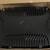 Cooper Lumasport 16 Stadium Light 1200W 143000 to 195000 Lumen 5700K 5 thumbnail