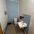Rooms Available in Downtown Moscow 11 thumbnail