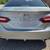 2019 Toyota Camry XSE * Mint Condition!! Must SEE!! 12 thumbnail