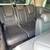 2013 Honda Odyssey Touring Minivan 4D 19 thumbnail