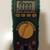 Auto Ranging Digital Multimeter 1 thumbnail