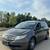 2012 honda odyssey 185,184 miles 8 thumbnail