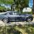 2006 Mazda RX-8 13 thumbnail
