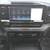 2024 Chevrolet Silverado 2500HD Diesel 4x4 4WD Chevy Truck ZR2 Crew Cab 17 thumbnail
