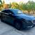 2021 Mazda CX-9 2 thumbnail