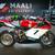 2007 Ducati 1098 S (Tricolore) - Warranty / Financing Available! 2 thumbnail