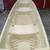 For Sale 12' Sportsman Boat 3 thumbnail