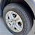 2014 Toyota RAV4 · LE Sport Utility 4D 14 thumbnail