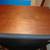 Pair Optimus 1050 Floor Model Speakers>Walnut  Frame>Never Used 6 thumbnail