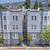 Temescal Locked Entry Walk Up- Open Floor Plan 1 thumbnail