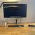 Studio Display Nano-texture glass VESA mount 2 thumbnail