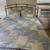 Studio Apartment 5 thumbnail