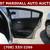 2013 Dodge Charger -Auction Pricing  5 thumbnail