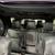 2020 Land Rover Discovery HSE Sport Utility Luxury & Big Family Ready 13 thumbnail