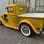 1932 Ford Pickup Hot Rod Steel Car amazing build 7 thumbnail