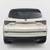 2024 Acura MDX AWD All Wheel Drive w/A-Spec Package SUV 8 thumbnail