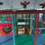 Soft Play Structure for Sale 5 thumbnail