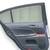 2007-2011 Lexus GS350 Left Rear Driver Side Door Panel 1G5 OEM 2 thumbnail