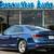 2018 AUDI A5 Coupe Only 68,000 Miles! 8 thumbnail