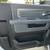 2017 RAM 4500 SERVICE UTILITY 6.7L CUMMINS,ONLY 111K MILES!  18 thumbnail