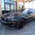 2012 Ford Mustang - Financing Available! 2 thumbnail