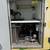 2021 Ford E-450 E450 with cold car Freezer / refrigerator / Reefer box 19 thumbnail