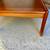 Mid-century Modern Teak Coffee Table Svend Madsen  Karl Lindegaard 4 thumbnail