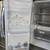 Lg 30 cu ft Smart craft ice refrigerator 6 thumbnail