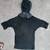 Wetsuit Hood w/Thick Rash Guard 2 thumbnail
