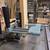 Delta Tenoning Jig – Heavy Duty 2 thumbnail