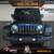 2015 Jeep Wrangler Sport FOR ONLY $256/mo! 2 thumbnail