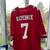 Colin Kaepernick jersey 1 thumbnail