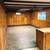 Charming 2-bedroom apartment for rent: Immaculate and well-maintained 3 thumbnail
