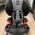 Britax Frontier ClickTight Harness-2-Booster Car Seat 4 thumbnail