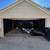 Garage For Rent: Marshfield & Division 2 thumbnail