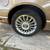2005 Ford Thunderbird Only 14k Miles 18 thumbnail