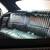 1972 Chevy Nova SS 10 thumbnail