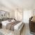Located in Hayward, USB charging outlets, 2bd 2ba 4 thumbnail