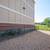 1/bd, Beautiful Landscaping, On-site Maintenance 3 thumbnail